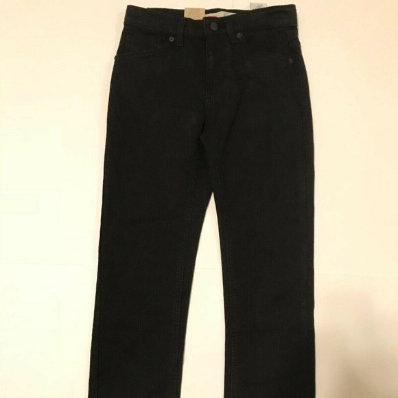 size 12 slim jeans